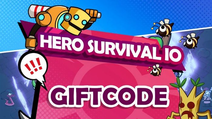 code-Hero-Survivor-IO-2