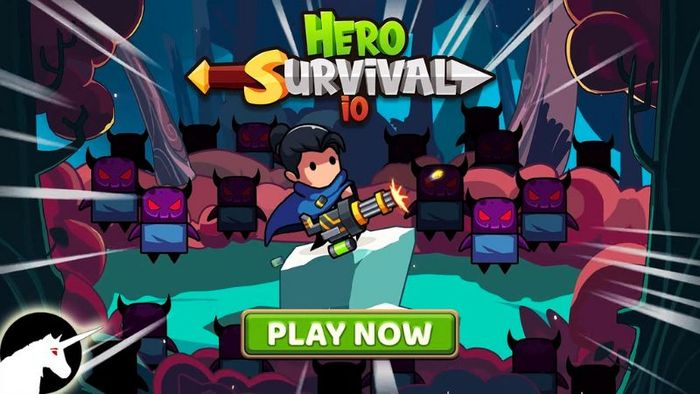 code-Hero-Survivor-IO-5