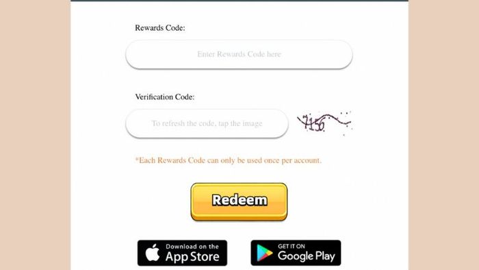 code-Hero-Survivor-IO-4