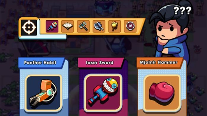 code-Hero-Survivor-IO-7