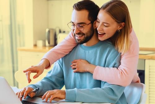 Những con giáp may mắn và hạnh phúc ngày 8/9/2024