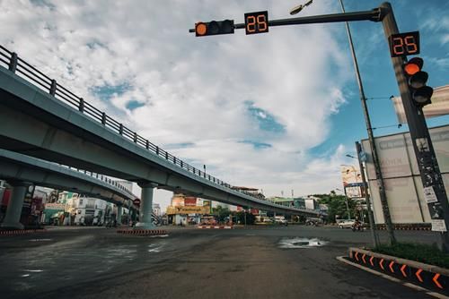 Dự đoán tuần mới của 12 chòm sao (9 - 15/9)
