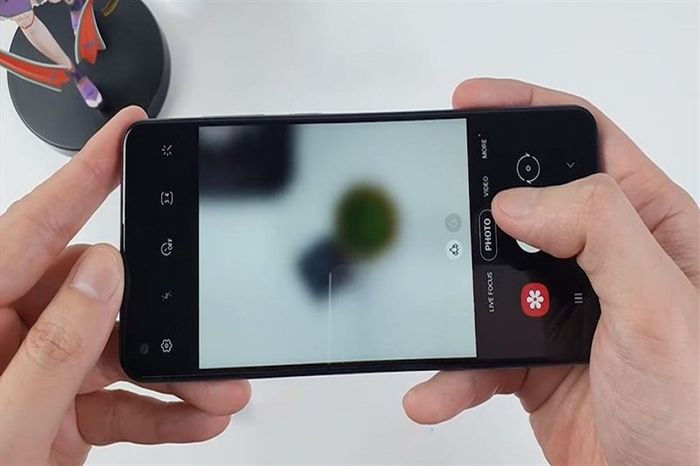 loi-camera-2