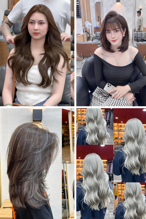 hair salon tinh huynh.png