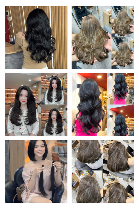 hair salon tinh huynh 2.png