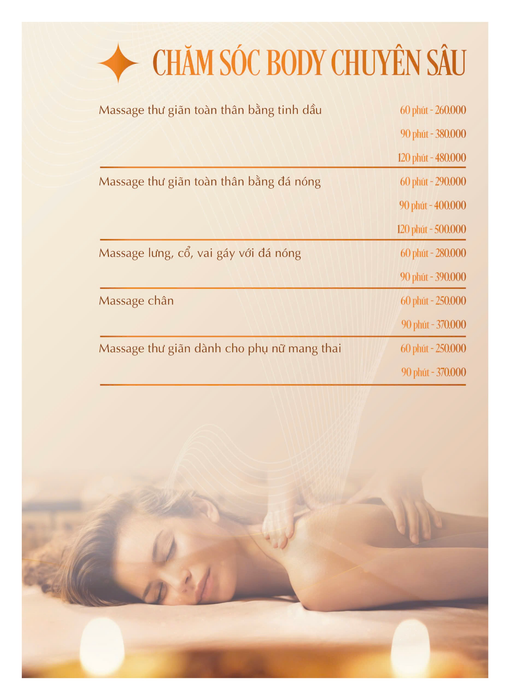Quyen Cat massage goi dau duong sinh phan thiet.png