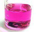 Phenolphthalein