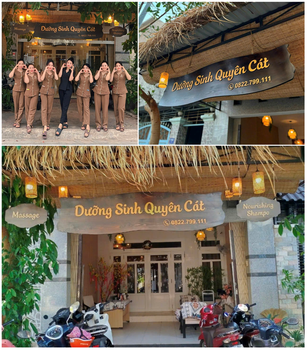 Quyen Cat massage goi dau duong sinh phan thiet 2.png
