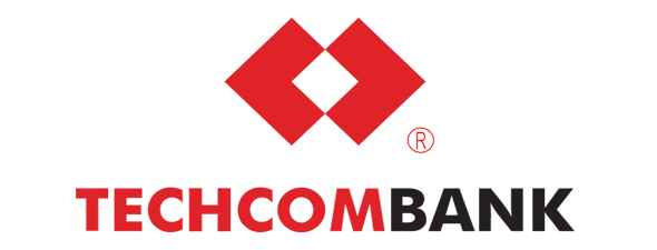 Tập tinTechcombank.png