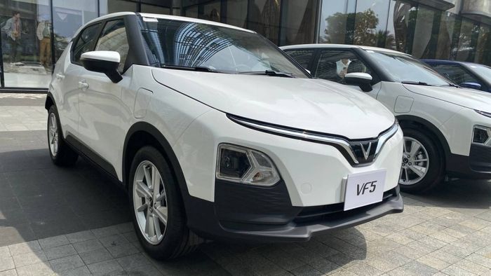 Cước phí của các hãng taxi ở Hà Tĩnh