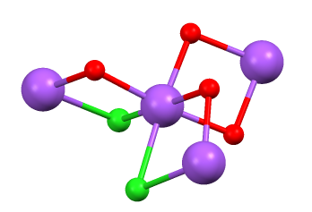 Tập tin(H2O)2 connectivity.png