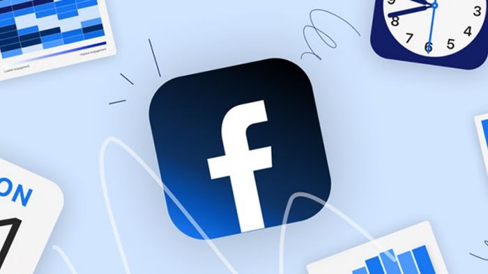 Hướng dẫn xem lại tất cả kỷ niệm trên Facebook