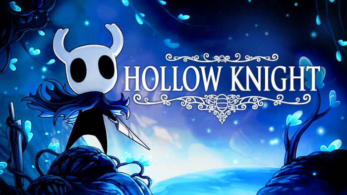 Game PC nhẹ có thể chơi offline