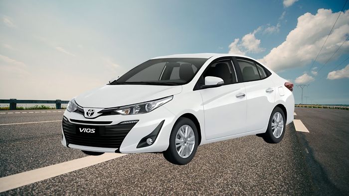 Diêu Trì là một hãng taxi địa phương nổi bật tại Quy Nhơn