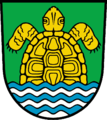 Gruenheide, Đức