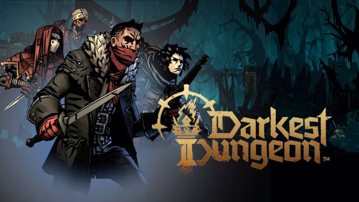 Những game PC nhẹ được yêu thích nhất