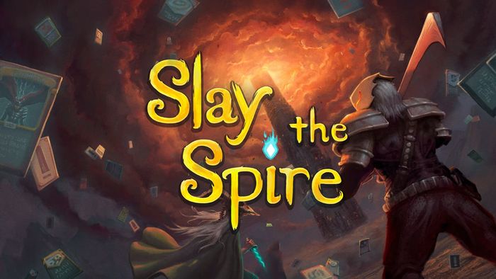 Những game PC nhẹ hấp dẫn và lôi cuốn nhất