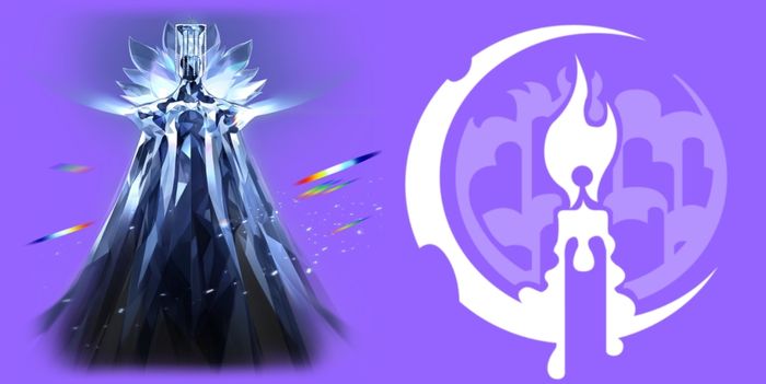 Honkai: Star Rail có thể mang đến vận mệnh mới cho game thủ trong bản cập nhật 3.x?