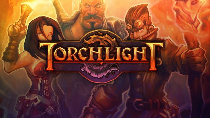 Game PC nhẹ dưới 1GB cho máy tính