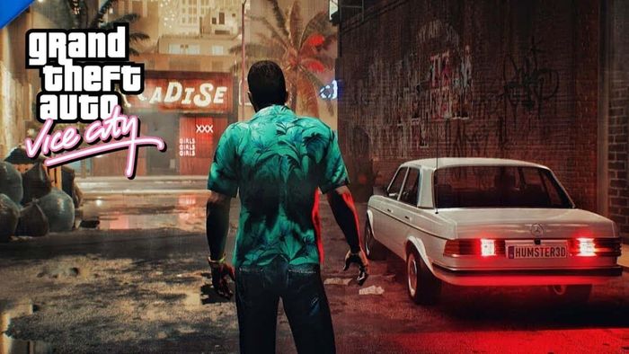 Những game PC nhẹ hay miễn phí hàng đầu