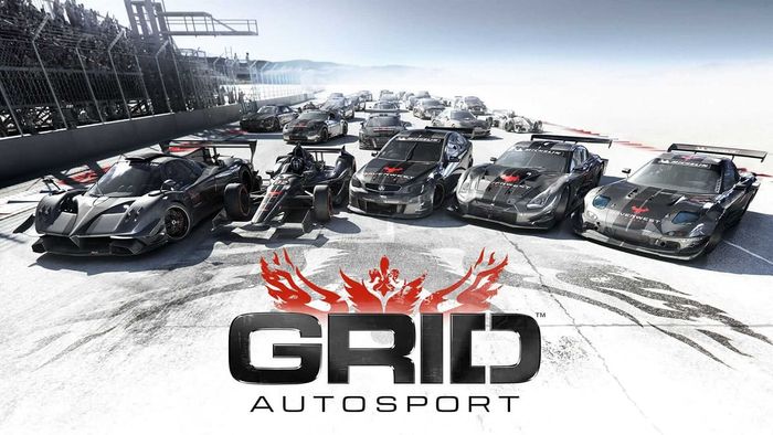 Game PC nhẹ dành cho máy tính cấu hình thấp