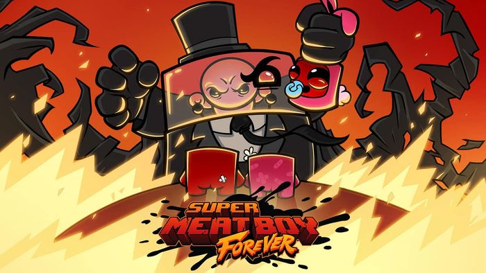 Game PC nhẹ phù hợp với cấu hình thấp