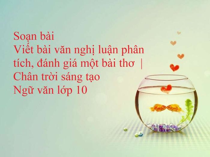 Hình minh họa (Nguồn: internet) hình 2