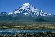 Sajama