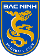 FC Bắc Ninh