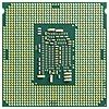 Mặt dưới của bộ vi xử lý LGA1151
