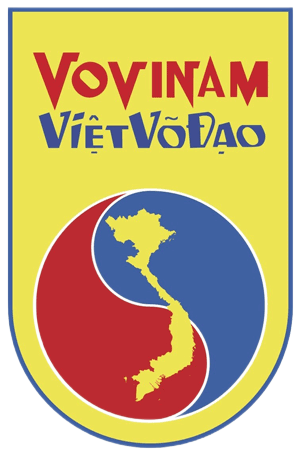 Hình ảnh:Phu hieu vovinam.png