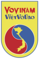 Ảnh xem trước của phiên bản lúc 16:56, ngày 30 tháng 3 năm 2022