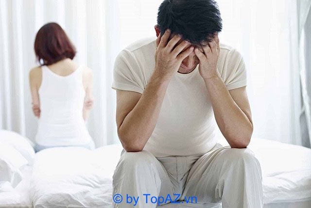 Mua viên uống Trường Xuân Vương ở đâu và giá bao nhiêu?