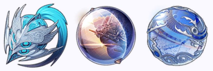 Honkai: Star Rail – Hướng dẫn cách build Feixiao
