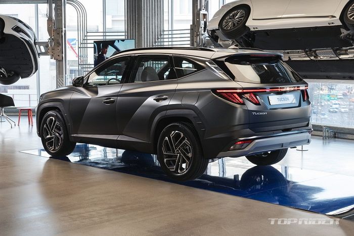 hyundai-tucson-2024-Mytour-10.jpg