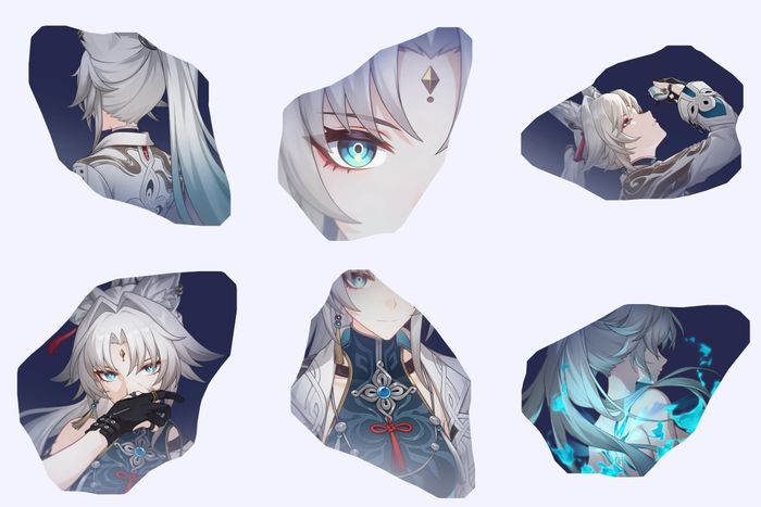 Honkai: Star Rail – Hướng dẫn xây dựng Feixiao