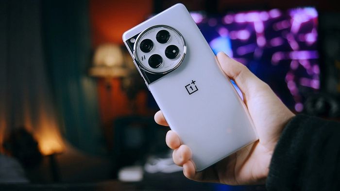 Flagship tiếp theo của OnePlus sẽ có nhiều cải tiến so với phiên bản trước đó.