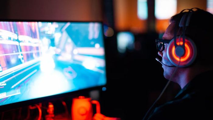 Tại sao nên sử dụng Roblox FPS Unlocker