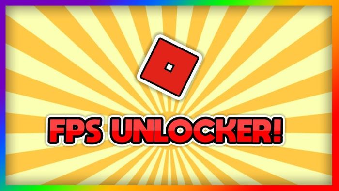FPS Unlocker hoạt động như thế nào?
