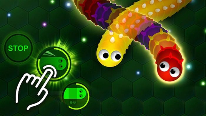 game-io-6
