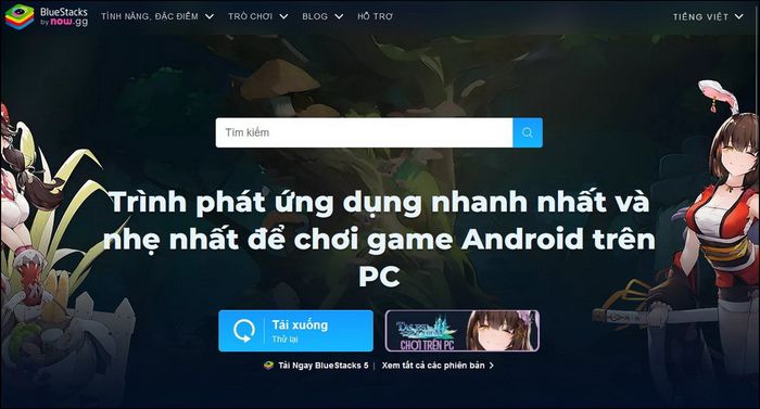 Có thể chơi Genshin Impact trên Macbook không?