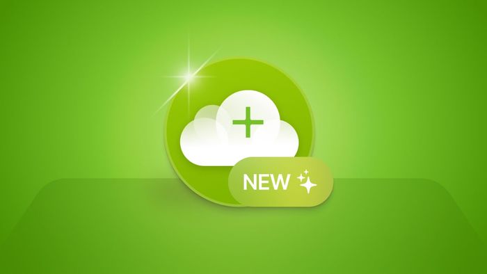 Tải video YouTube trên MacBook với 4K Video Downloader