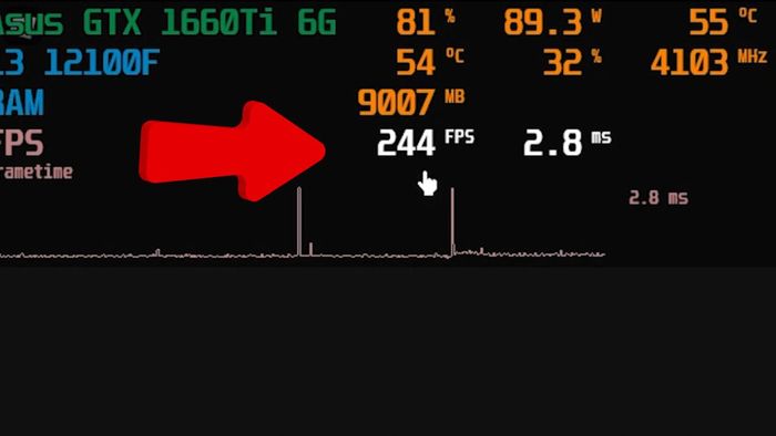 Hướng dẫn tải và sử dụng FPS Unlocker cho Roblox - Bước 4