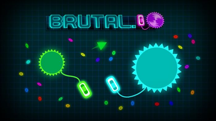 game-io-8