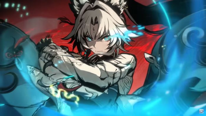 Honkai: Star Rail – Hướng dẫn cách build Feixiao