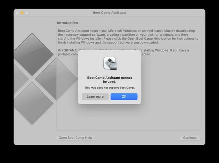 Có thể chơi Genshin Impact trên Macbook không?