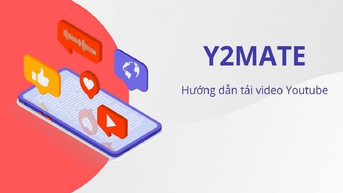 Hướng dẫn sử dụng trang web trực tuyến để tải video YouTube trên MacBook