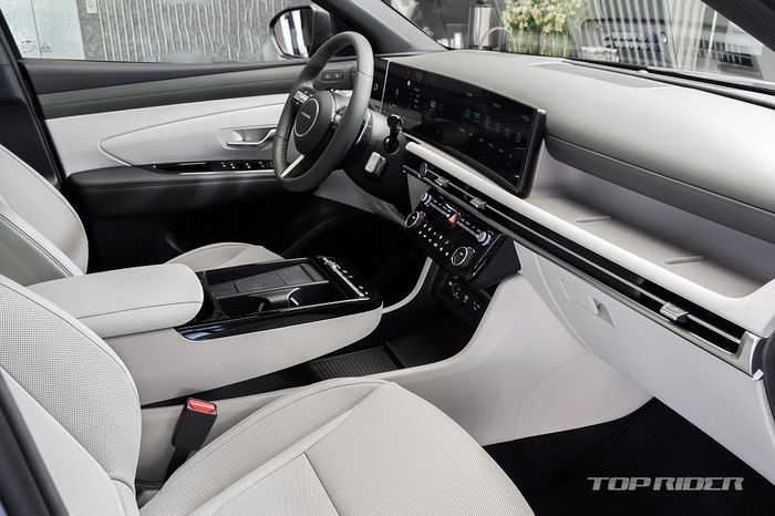 hyundai-tucson-2024-Mytour-9.jpg