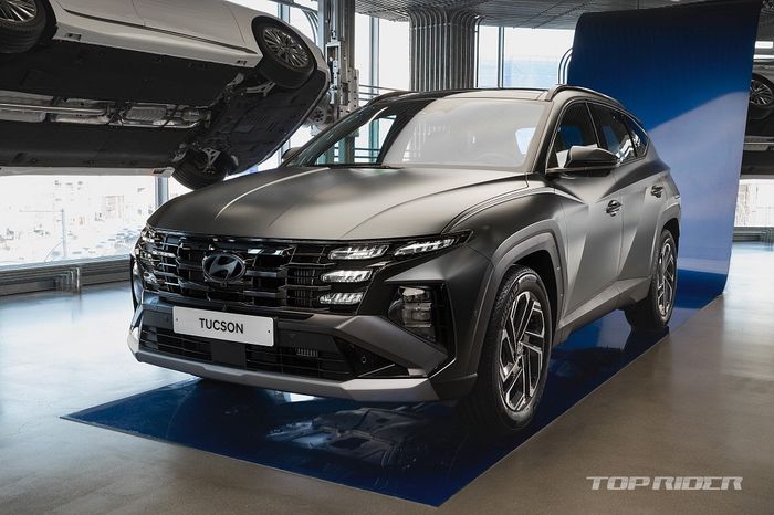 hyundai-tucson-2024-Mytour-1.jpg