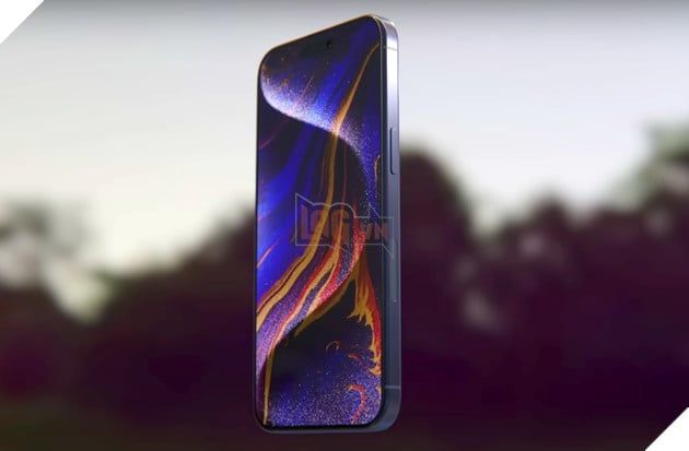 iPhone 16 Pro và Pro Max: Dự Đoán Giá Khởi Điểm Tăng Cao, Người Dùng Phải Chuẩn Bị 'Túi Tiền'?